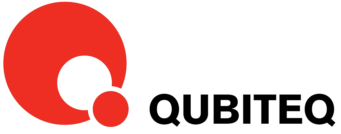 Qubiteq Support